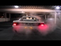 The Testarossa Story - /DRIVEN