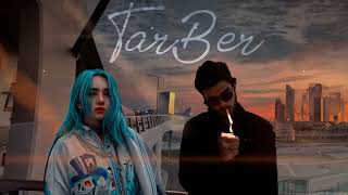 Kar x Billie Eilish - TarBer (Ricci Remix) | Կար - ՏարԲեր