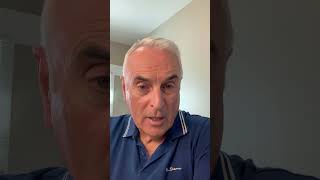 5  Realtor Secrets - SWAT Realtor