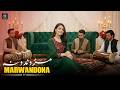 Wror Me Walar Wo | ZK Music | Marwandona | Pashto New Song 2026 | Afghani | مروړندونه | HD Video