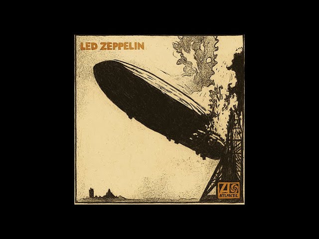 GRAF ZEPPELIN JP / WHITE SUMMER～BLACK MOUNTAIN SIDE (ホワイト