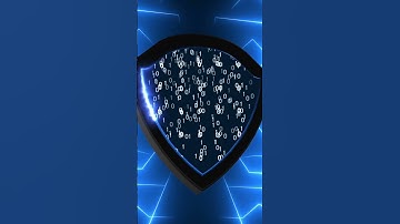 Usability Driven Security Design Principles