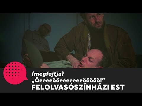 Videó: Kínai források a mongol-tatárokról