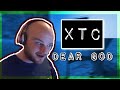 I listen to Dear God by XTC for the first time! What else did these do?