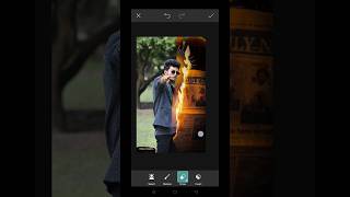 creative EDITION 🚦📷🔥 screenshot 3