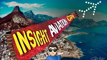 Indigo Cadet Pilot Program Insight Aviation | Selection Process Brief Overview