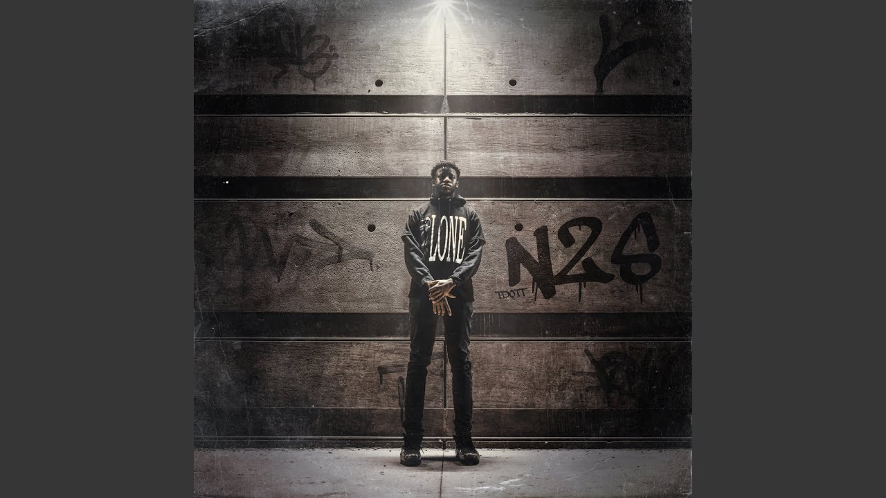 Watch N2S on YouTube Watch N2S on YouTube