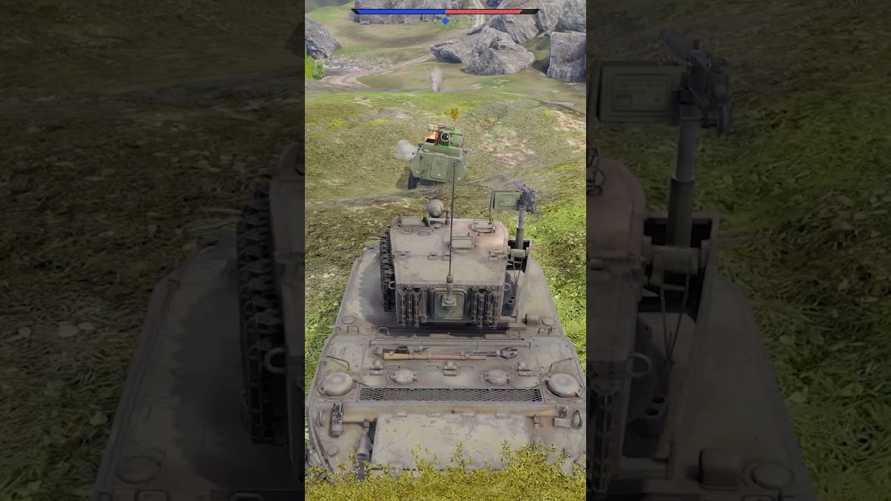 Stuart Top Tier God Mode☠️☠️☠️ 