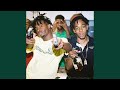 Still kickin  on go feat playboi carti  thouxanbanfauni