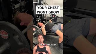 POV: You Did This & Your CHEST Started Growing
π GET MY FREE PROGRAM NOW: https://muscularstrength.com/guaranteed_gains_sign_up_FREE
π¨ Join My MAILING LIST: https://muscularstrength.com/mailing-list
πͺπ» CHECK OUT MY HOME & GYM WORKOUT PROGRAMS: https://muscularstrength.com/program-selector
π―ποΈONLINE COACHING: https://muscularstrength.com/consultations-scottherman
π± INSTAGRAM: https://www.instagram.com/scotthermanfitness
π± TIKTOK: https://www.tiktok.com/@scotthermanfitness
DOWNLOAD MY APP! β iPhone & Android!
https://muscularstrength.com/phoneapp
#ScottHerman #Bodybuilding #MuscleGain POV: You Did This & Your CHEST Started Growing
