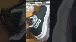 Snapmint Flipkart Order | Snapmint Flipkart Voucher | Flipkart Product Unboxing | #snapmint #shorts