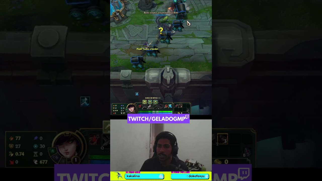 patch 14.7 kkkkkkkkkkkkk  