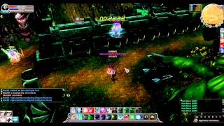 CabalPH MWar Cheater (Jupiter Server)