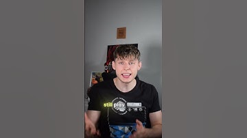 JE KUNT XBOX-GAMES SPELEN ZONDER XBOX.