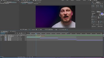 60 Transitions with Animated Titles | Project Overview