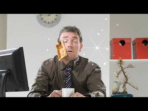 Доброе майское утро! Просыпайтесь! Позитивчик с утра.