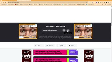 simple renting car website - RentX - Mern stack