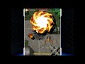 GNUBSD404 Short N96 Rayden 22 Figthers (Steam/Proton/Linux)