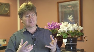 Satin Software & Check Inn Systems -Touch Screen Kiosk & Keysafe