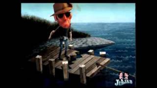 Team Fortress JOWLS Team Fortress JOWLS