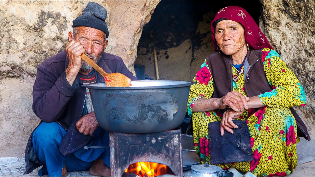 Рецепт цветной капусты старых любителей | Деревенская кухня, вызывающая ностальгию