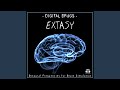 Digital Drugs: Extasy (Binaural Frequencies for Brain Simulation)