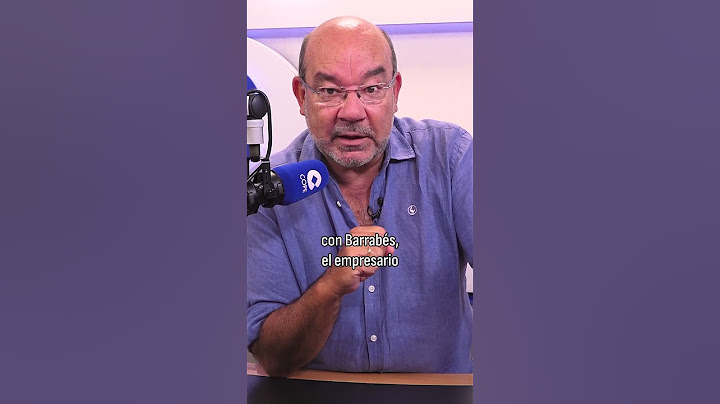 Expósito saca la hemeroteca a Sánchez tras su declaración con el juez Peinado