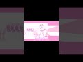 Lopping the rooms edit #sakuramiko #fypシ゚viral #viralvideo