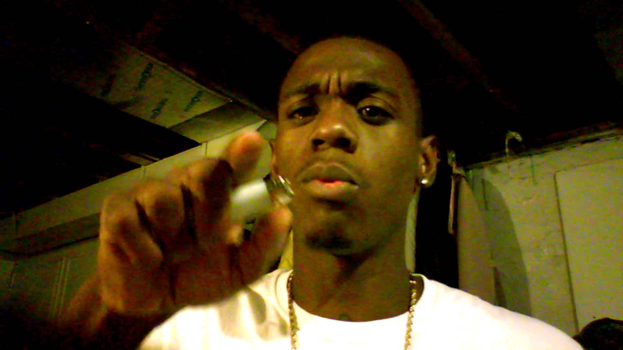 Brother Polight & Dr. Umar Johnson YouTube