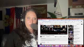 Download Lagu Live Requests With Anastasia. Back From Vacation. MP3 Download Lagu Live Requests With Anastasia. Back From Vacation. MP3