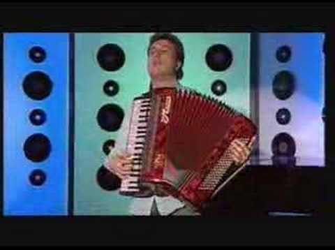 Watch PAOLO BAGNASCO - Banana split on YouTube