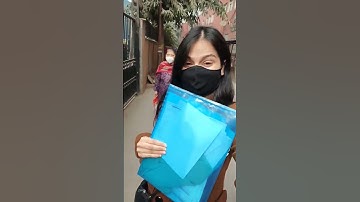 Some Few Things Of My Life ❤️ | Arshi Saifi #arshisaifi #shorts #minivlog