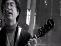 伽藍堂