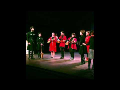 მარებელი