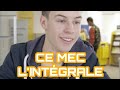 Seb  ce mec lintgrale