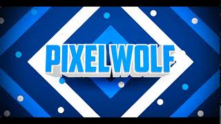 The intro for my channel :))))