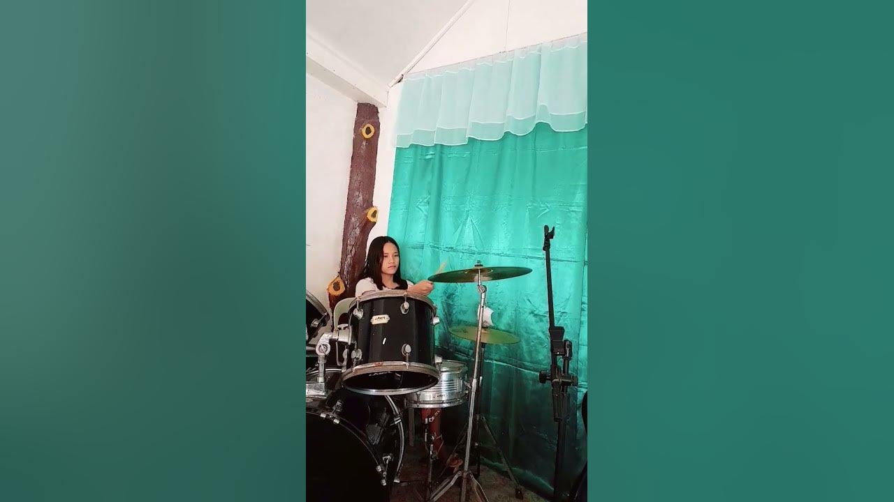 drums drummer YouTube
