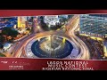 рџ ірџ Lagos National Music Contest рџ рџ Worldvision Fan Contest 2025B рџ ірџ Lagos National Music Contest рџ рџ Worldvision Fan Contest 2025B