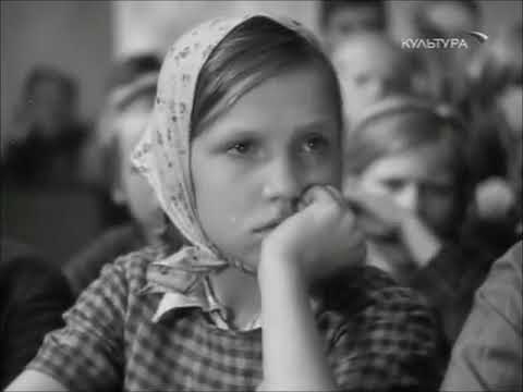 На деревню дедушке Константину Макаровичу