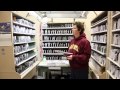 Waconia Post Office Documentary