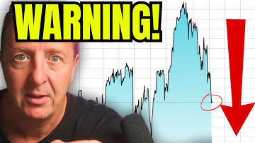 WTF is Happening In The Market?!