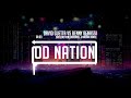 David Guetta Vs Benny Benassi Satisfaction Hardwell Maddix Remix 8D AUDIO David Guetta Vs Benny Benassi Satisfaction Hardwell Maddix Remix 8D AUDIO