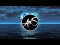 Billie Eilish - Ocean Eyes (Archie & Sizzle Remix) FULL SONG FREE DOWNLOAD