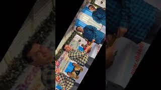 Famous શ્રી દરેડ કન્યા તાલુકા શાળા પીએમ શ્રી ગુજરાત વાર્ષિક ઉત્સવ રંગોત્સવ 2026 Profile