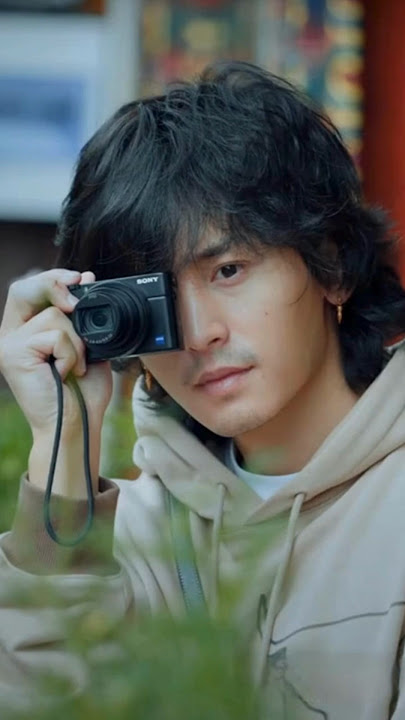 Zhang Zhehan learns English with picture flashcards #zhangzhehan