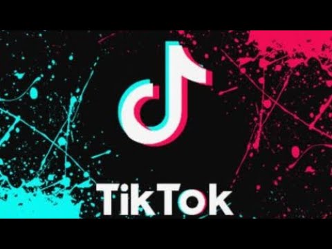 ЛУЧШИЙ ОБХОД БЛОКИРОВКИ