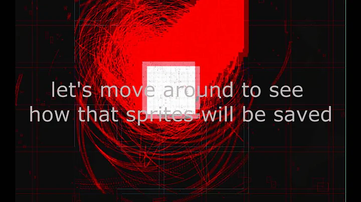 Java 2D Tile Based Game (libgdx)