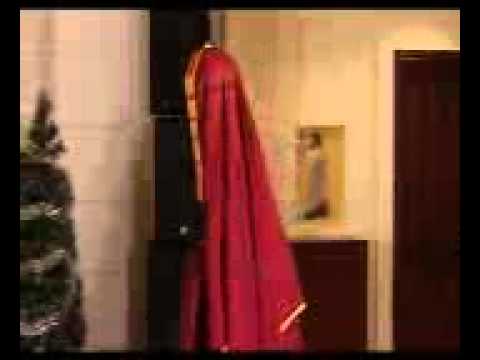 Aidamir Mugu  Chernye glaza 0