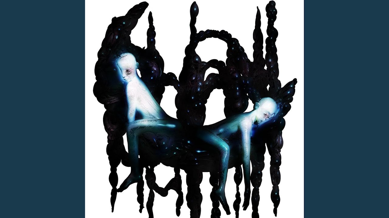 Watch Innocent on YouTube Watch Innocent on YouTube