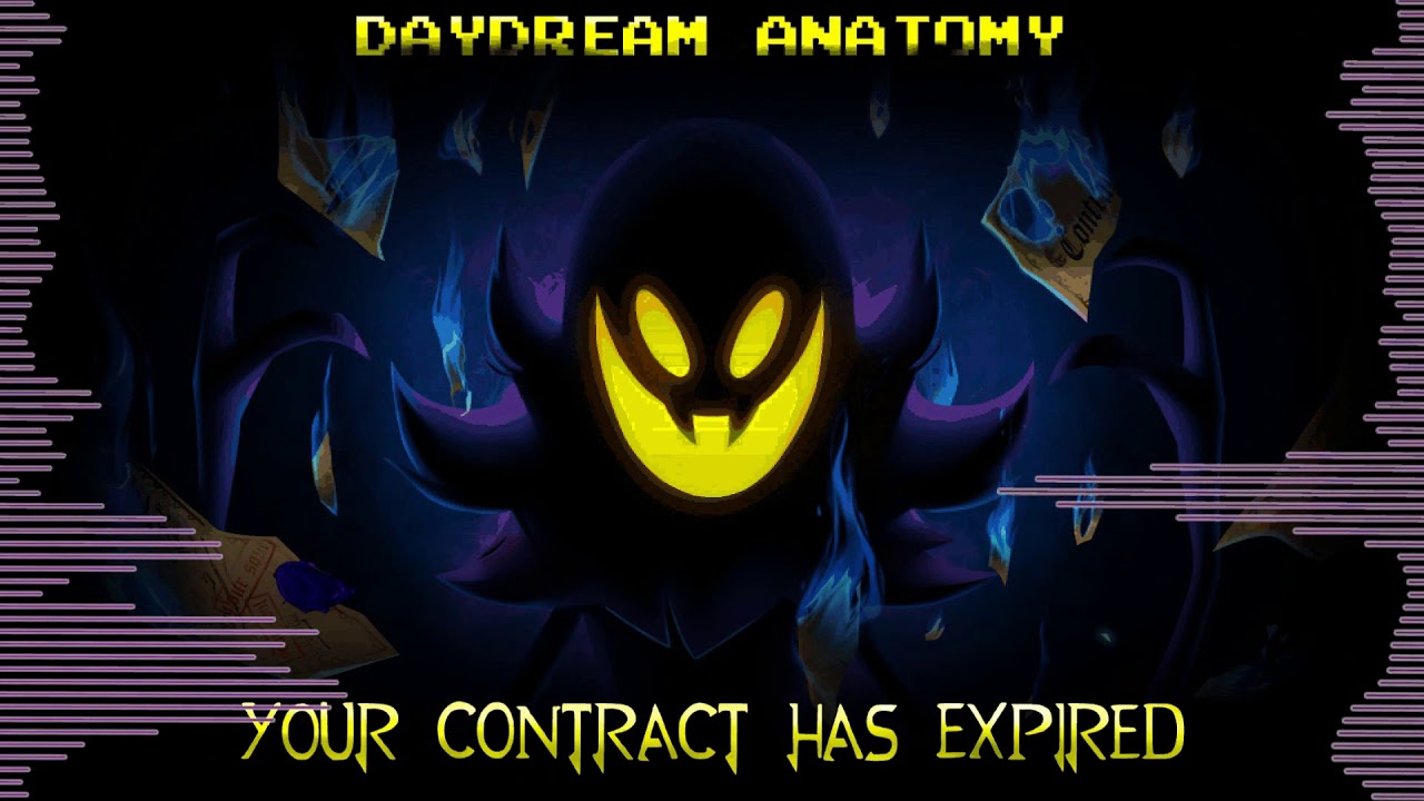 Time has expired. A hat in time обои. A hat in time your contract has expired. A hat in time контракты. Time has expired.